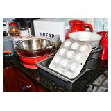 133-Kitchen