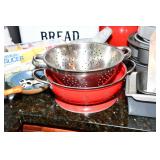 134-Kitchen