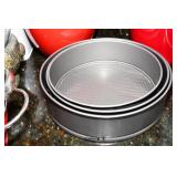 136-Kitchen