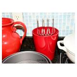 137-Kitchen