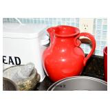 138-Kitchen