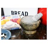 139-Kitchen