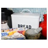 140-Kitchen