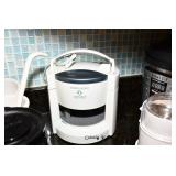 145-Kitchen