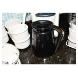 146-Kitchen