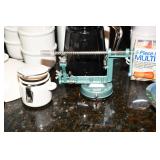 147-Kitchen