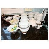 148-Kitchen