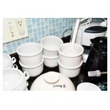 149-Kitchen
