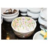 151-Kitchen