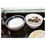 153-Kitchen