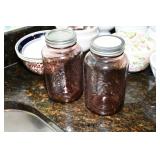 154-Kitchen