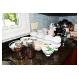 155-Kitchen