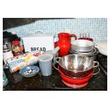 156-Kitchen