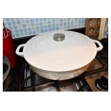 157-Kitchen