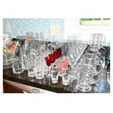 161-Kitchen