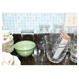 165-Kitchen