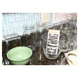 167-Kitchen