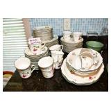 168-Kitchen