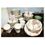 171-Kitchen