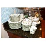 172-Kitchen