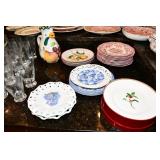 175-Kitchen