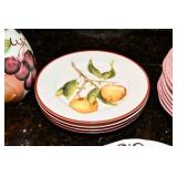 176-Kitchen