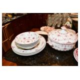 181-Kitchen