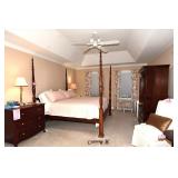 212-Bedroom A