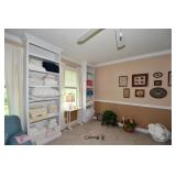 216-Bedroom A
