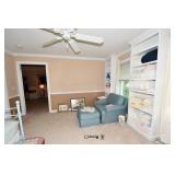 217-Bedroom A