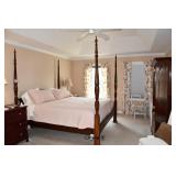 244-Bedroom A