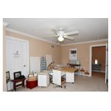 295-Bedroom B