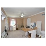 297-Bedroom B