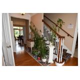 337-Foyer