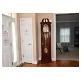 341-Foyer