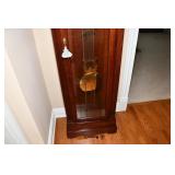 347-Foyer