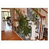 348-Foyer