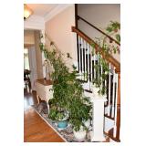349-Foyer