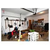 371-Garage