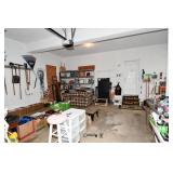 372-Garage
