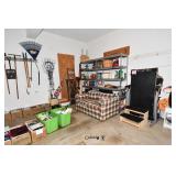 373-Garage