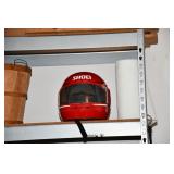376-Garage