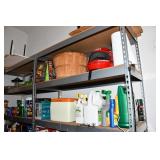384-Garage