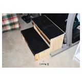 387-Garage