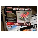 410-Garage