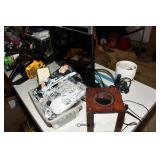 429-Garage