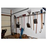 455-Garage