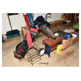 470-Garage