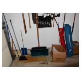472-Garage