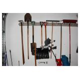 473-Garage